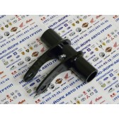 PIVOT, REAR SHOCK-FABR